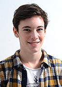 ������ ���������� �����   
���&nbsp;�������� 1995   
����: 174   
���� ����: �����   
���� �����: �����