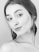 ������ �������� ����   
���&nbsp;�������� 1987   
����: 162   
���� ����: �������   
���� �����: �����