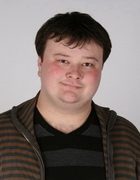 ������ ����������� �������   
���&nbsp;�������� 1986   
����: 170   
���� ����: �����   
���� �����: ����������