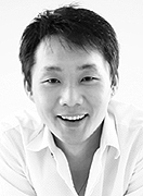 ������ ����� �����   
���&nbsp;�������� 1981   
����: 181   
���� ����: ������   
���� �����: ������