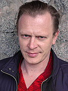 ������ ����������� �������   
���&nbsp;�������� 1971   
����: 183   
���� ����: ����-�������   
���� �����: �����