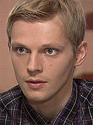 ������ ���� ���������   
���&nbsp;�������� 1985   
����: 186   
���� ����: ����-�������   
���� �����: ������-�����