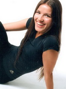 ������ �������� ����   
���&nbsp;�������� 1987   
����: 174   
���� ����: �����   
���� �����: �����