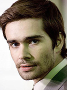 ������ ������� ����   
���&nbsp;�������� 1982   
����: 183   
���� ����: ����-�������   
���� �����: �����