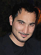 ������ ������� �������   
���&nbsp;�������� 1975   
����: 176   
���� ����: �����   
���� �����: �����