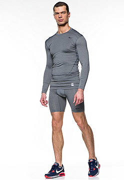 ��� ���������