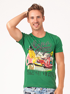 ������� ������