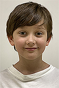      
  2012   
 :    
 : 