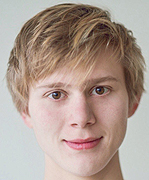 ������ ���������� ����   
���&nbsp;�������� 1995   
����: 172   
���� ����: �����   
���� �����: ������-�����