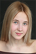      
  2009   
 : -   
 : 