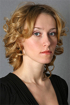 Болтнева Мария 