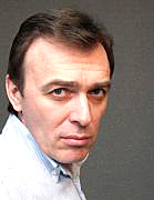 ������ ������ ��������   
���&nbsp;�������� 1962   
����: 180   
���� ����: �������   
���� �����: ������-�����