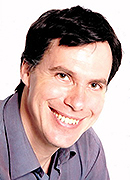 ������ ������� ���������   
���&nbsp;�������� 1970   
����: 182   
���� ����: �����   
���� �����: ������