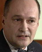 ������ �������� ������   
���&nbsp;�������� 1960   
����: 180   
���� ����: �����   
���� �����: �����