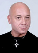 ������ �������� ���������   
���&nbsp;�������� 1961   
����: 178   
���� ����: �����   
���� �����: 