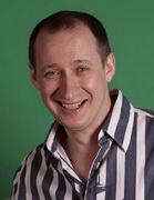 ������ ��������� ���������   
���&nbsp;�������� 1977   
����: 187   
���� ����: ����-�������   
���� �����: �����