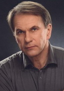 ������ ������� �������   
���&nbsp;�������� 1958   
����: 190   
���� ����: �����   
���� �����: �����