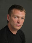 ������ �������� �������   
���&nbsp;�������� 1964   
����: 171   
���� ����: ����-�������   
���� �����: �����