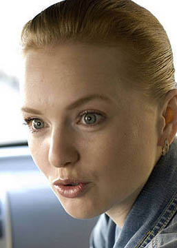 Үлкен есектер, әдемі жалаңаш фотолар