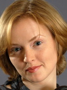 ������ ������� ����   
���&nbsp;�������� 1982   
����: 171   
���� ����: ����-�������   
���� �����: ������-�����