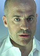 ������ ������ �������   
���&nbsp;�������� 1966   
����: 178   
���� ����: �����   
���� �����: 