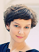 ������ �������� ������   
���&nbsp;�������� 1978   
����: 168   
���� ����: ����-�������   
���� �����: �����