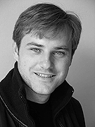 ������ ������� ������   
���&nbsp;�������� 1979   
����: 187   
���� ����: �������   
���� �����: �����