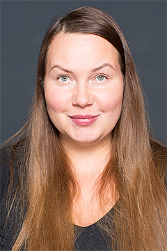 ��������� ���� 