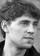 ������ ������ �������   
���&nbsp;�������� 1980   
����: 175   
���� ����: ����-�������   
���� �����: �����