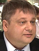 ������ �������� ������   
���&nbsp;�������� 1966   
����: 183   
���� ����: �������   
���� �����: �����