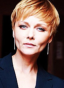 ������ ����������� �����   
���&nbsp;�������� 1974   
����: 170   
���� ����: �������   
���� �����: �����-�����