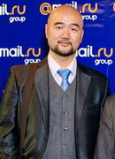 ������ ��� ��� ��   
���&nbsp;�������� 1974   
����: 178   
���� ����: �����   
���� �����: ������