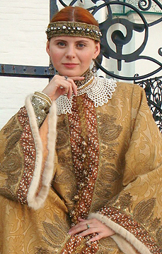 ������ �������