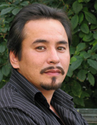 ������ ����������� ������   
���&nbsp;�������� 1974   
����: 178   
���� ����: �����   
���� �����: ������