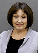 ������ �������� ������   
���&nbsp;�������� 1951   
����: 165   
���� ����: ������-�����   
���� �����: �����