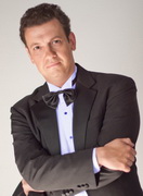 ������ ������ �������   
���&nbsp;�������� 1972   
����: 187   
���� ����: ����-�������   
���� �����: �����