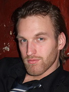 �������� ���������� - ������ ��������� �-������