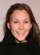 ������ ��������� �����    
���&nbsp;�������� 1984   
����: 170   
���� ����: ������-�������   
���� �����: �����