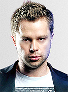 ������ ��������� �������   
���&nbsp;�������� 1978   
����: 177   
���� ����: �����   
���� �����: ������