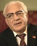 ������ ������� ��������   
���&nbsp;�������� 1947   
����: 181   
���� ����: ����-�������   
���� �����: �����