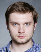 ������ �������� ��������   
���&nbsp;�������� 1985   
����: 187   
���� ����: ����-�������   
���� �����: �����