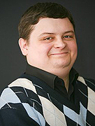 ������ �������� ������   
���&nbsp;�������� 1978   
����: 174   
���� ����: �����   
���� �����: �����