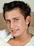 ������ ��������� �����   
���&nbsp;�������� 1987   
����: 180   
���� ����: �������   
���� �����: �����