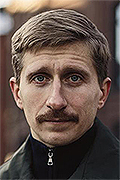      
  1985   
: 178   
 :    
 : 