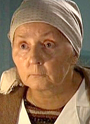 ������ ������� �����   
���&nbsp;�������� 1946   
����: 162   
���� ����: ����-�������   
���� �����: �����