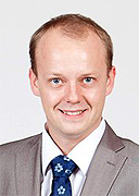 ������ ������ �������   
���&nbsp;�������� 1981   
����: 176   
���� ����: �������   
���� �����: ������-�����