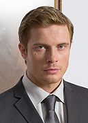 ������ ��������� �����   
���&nbsp;�������� 1980   
����: 190   
���� ����: �������   
���� �����: �����