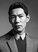 ������ ���������� �������   
���&nbsp;�������� 1987   
����: 192   
���� ����: ������-�����   
���� �����: ������