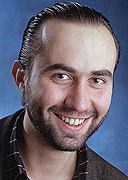 ������ �������� �������   
���&nbsp;�������� 1974   
����: 187   
���� ����: �����   
���� �����: ����������